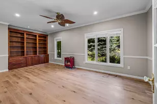 19490 Green Lakes Loop, Bend, OR 97702 - Photo 39