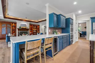 19490 Green Lakes Loop, Bend, OR 97702 - Photo 19