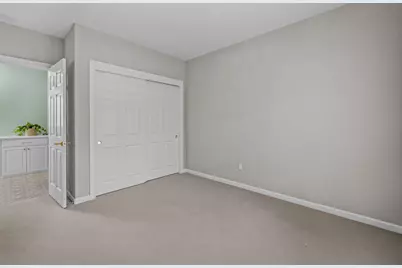 19490 Green Lakes Loop, Bend, OR 97702 - Photo 43