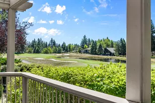 19490 Green Lakes Loop, Bend, OR 97702 - Photo 57