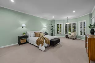 19490 Green Lakes Loop, Bend, OR 97702 - Photo 27