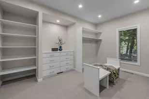 19490 Green Lakes Loop, Bend, OR 97702 - Photo 35