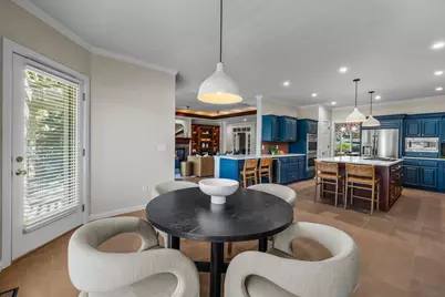 19490 Green Lakes Loop, Bend, OR 97702 - Photo 17