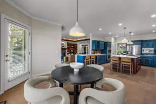 19490 Green Lakes Loop, Bend, OR 97702 - Photo 17