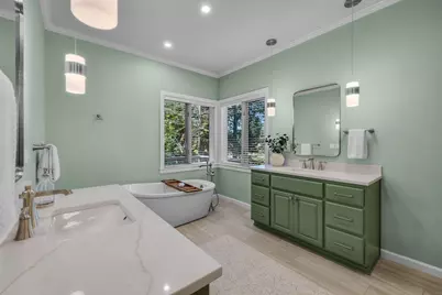 19490 Green Lakes Loop, Bend, OR 97702 - Photo 31