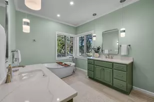 19490 Green Lakes Loop, Bend, OR 97702 - Photo 31