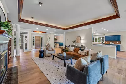 19490 Green Lakes Loop, Bend, OR 97702 - Photo 11