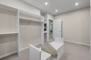 19490 Green Lakes Loop, Bend, OR 97702 - Photo 37