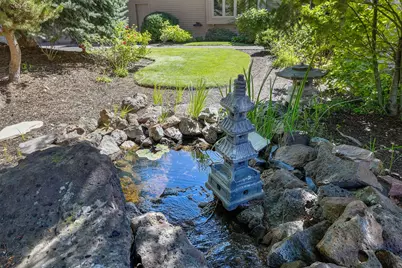 19490 Green Lakes Loop, Bend, OR 97702 - Photo 59