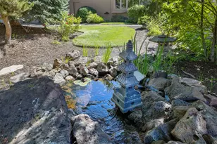 19490 Green Lakes Loop, Bend, OR 97702 - Photo 59