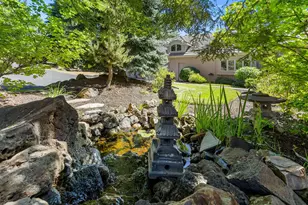19490 Green Lakes Loop, Bend, OR 97702 - Photo 57