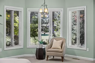 19490 Green Lakes Loop, Bend, OR 97702 - Photo 29