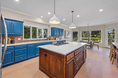 19490 Green Lakes Loop, Bend, OR 97702 - Photo 13