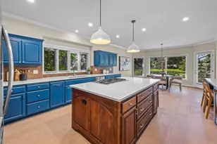 19490 Green Lakes Loop, Bend, OR 97702 - Photo 13