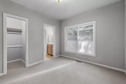 19490 Green Lakes Loop, Bend, OR 97702 - Photo 45