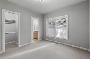 19490 Green Lakes Loop, Bend, OR 97702 - Photo 45