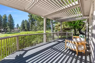 19490 Green Lakes Loop, Bend, OR 97702 - Photo 55