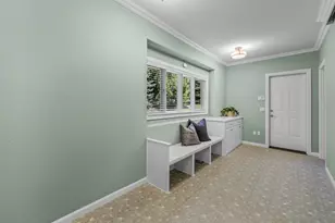 19490 Green Lakes Loop, Bend, OR 97702 - Photo 51