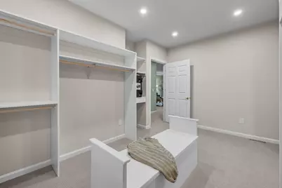 19490 Green Lakes Loop, Bend, OR 97702 - Photo 37