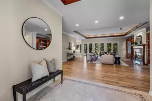 19490 Green Lakes Loop, Bend, OR 97702 - Photo 5