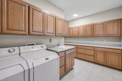 19490 Green Lakes Loop, Bend, OR 97702 - Photo 49