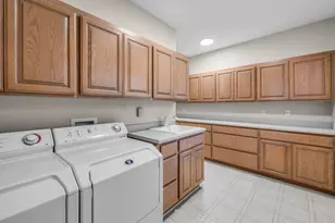 19490 Green Lakes Loop, Bend, OR 97702 - Photo 49