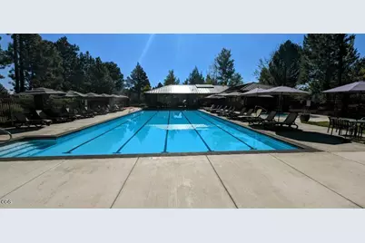 19490 Green Lakes Loop, Bend, OR 97702 - Photo 63