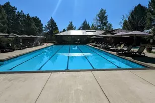 19490 Green Lakes Loop, Bend, OR 97702 - Photo 63