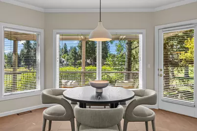 19490 Green Lakes Loop, Bend, OR 97702 - Photo 15