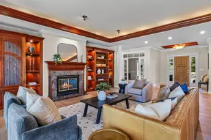 19490 Green Lakes Loop, Bend, OR 97702 - Photo 9