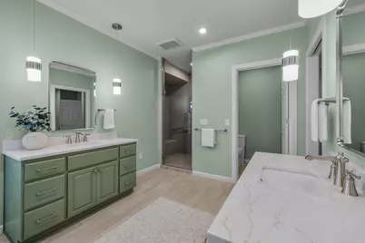 19490 Green Lakes Loop, Bend, OR 97702 - Photo 33