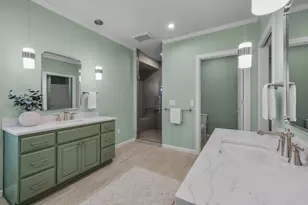 19490 Green Lakes Loop, Bend, OR 97702 - Photo 33