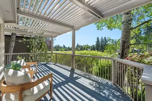 19490 Green Lakes Loop, Bend, OR 97702 - Photo 53