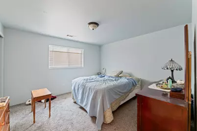 200 S Junction Avenue, Cave Junction, OR 97523 - Photo 11