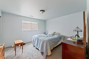 200 S Junction Ave, Cave Junction, OR 97523 - Photo 11