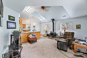 200 S Junction Ave, Cave Junction, OR 97523 - Photo 3