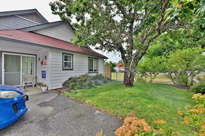 200 S Junction Avenue, Cave Junction, OR 97523 - Photo 21