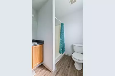 200 S Junction Avenue, Cave Junction, OR 97523 - Photo 15