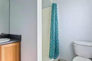 200 S Junction Ave, Cave Junction, OR 97523 - Photo 15