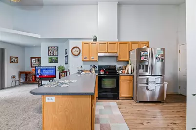 200 S Junction Avenue, Cave Junction, OR 97523 - Photo 7