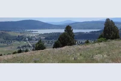 Best View Dr Tax Lot 1300, Klamath Falls, OR 97601 - Photo 1