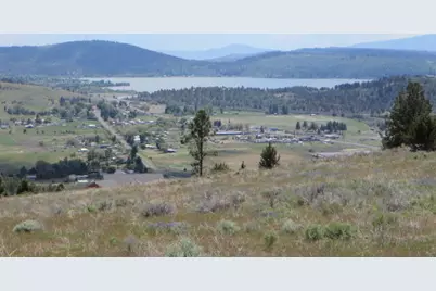 Best View Dr Tax Lot 1300, Klamath Falls, OR 97601 - Photo 13