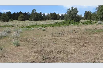 Best View Dr Tax Lot 1300, Klamath Falls, OR 97601 - Photo 5