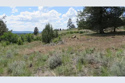 Best View Dr Tax Lot 1300, Klamath Falls, OR 97601 - Photo 3