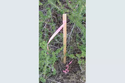 Best View Dr Tax Lot 1300, Klamath Falls, OR 97601 - Photo 7