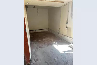 113 Main Street, Nyssa, OR 97913 - Photo 11