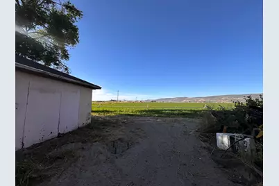 2567 Co Rd 106, Tulelake, CA 96134 - Photo 21