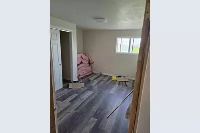 2567 Co Rd 106, Tulelake, CA 96134 - Photo 9