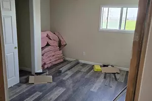 2567 Co Rd 106, Tulelake, CA 96134 - Photo 9