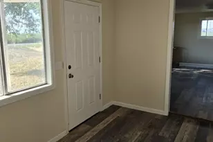 2567 Co Rd 106, Tulelake, CA 96134 - Photo 3